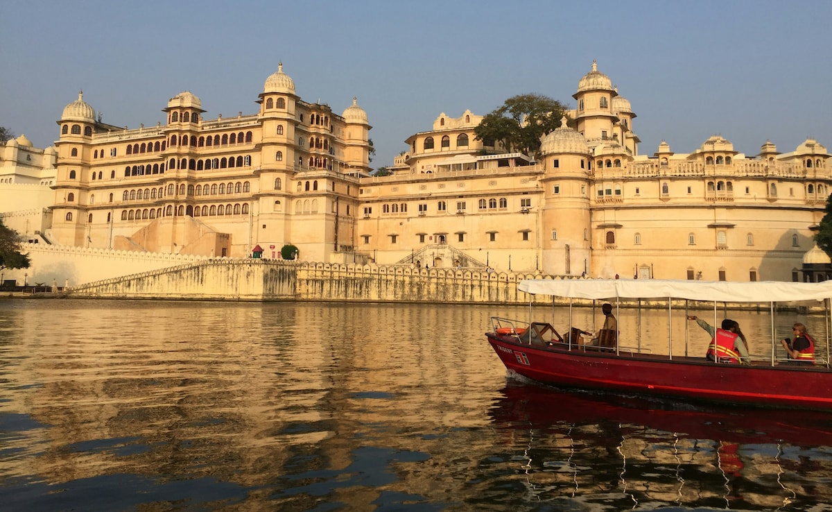 Latest and Breaking News on NDTV Latest and Breaking News on NDTV