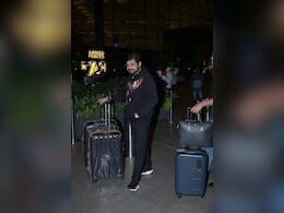 ‘द बंगाल फाइल्स’ को प्रमोट करने के लिए अमेरिका रवाना हुए प्रोड्यूसर अभिषेक अग्रवाल ‘द बंगाल फाइल्स’ को प्रमोट करने के लिए अमेरिका रवाना हुए प्रोड्यूसर अभिषेक अग्रवाल