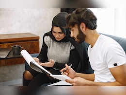 मियां-बीवी राजी, तो खत्म शादी, मुस्लिमों में 'मुबारात' क्या है?