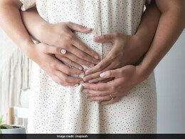 प्रेग्नेंट पत्नी का ख्याल रखने के लिए शख्स ने छोड़ी 1.2 Cr के पैकेज वाली नौकरी,कहा- पैसे फिर आ जाएंगे, ये पल नहीं प्रेग्नेंट पत्नी का ख्याल रखने के लिए शख्स ने छोड़ी 1.2 Cr के पैकेज वाली नौकरी,कहा- पैसे फिर आ जाएंगे, ये पल नहीं