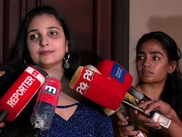 अश्लील मैसेज भेजे और होटल में बुलाया, युवा नेता पर एक्ट्रेस के गंभीर आरोप अश्लील मैसेज भेजे और होटल में बुलाया, युवा नेता पर एक्ट्रेस के गंभीर आरोप