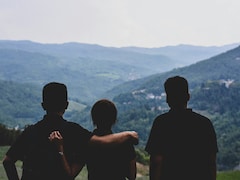 Friendship Day 2025 Special: Is Travel The True Test Of Friendship?
