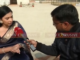 महाकुंभ में रो पड़ी थीं बिग बॉस 19 में पहुंचीं तान्या मित्तल, जानिए ऐसा क्या देखा था महाकुंभ में रो पड़ी थीं बिग बॉस 19 में पहुंचीं तान्या मित्तल, जानिए ऐसा क्या देखा था
