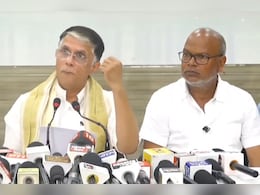 बिहार SIR: कांग्रेस का दावा- नहीं ली गई BLA की शिकायतें, चुनाव आयोग को दी 89 लाख कंप्लेंट बिहार SIR: कांग्रेस का दावा- नहीं ली गई BLA की शिकायतें, चुनाव आयोग को दी 89 लाख कंप्लेंट