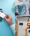 Forex Card vs Foreign Currency: What To Choose For Your Next Holiday 