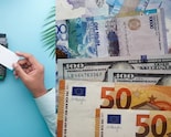 Govt Weighs Allowing OMCs To Borrow Overseas In Foreign Currency To Ease Forex Pressure