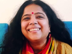 'सैयारा' तू तो बदला नहीं है, मौसम जरा सा रूठा हुआ है