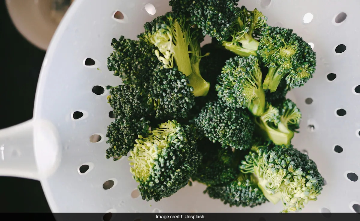 Луиджи ди Сарно 52 годишен италиански музикант почина след като изяде