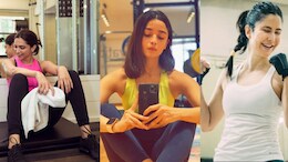 Yasmin Karachiwala Reveals The Fitness Secret Alia Bhatt, Katrina Kaif, And Deepika Padukone Swear By