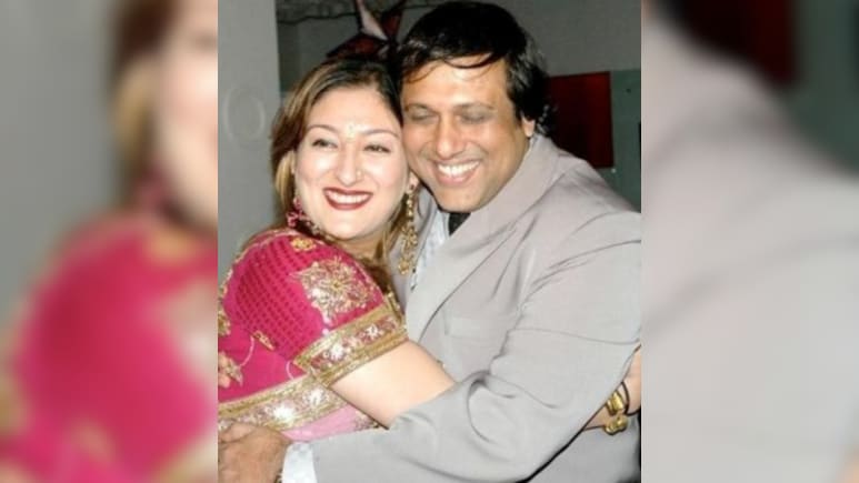सुनीता आहूजा की 10 तस्वीरें, 5वीं फोटो पर फैंस बोले- अब समझे गोविंदा ने एक्ट्रेसेस को छोड़ क्यों की इनसे शादी
