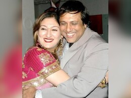 सुनीता आहूजा की 10 तस्वीरें, 5वीं फोटो पर फैंस बोले- अब समझे गोविंदा ने एक्ट्रेसेस को छोड़ क्यों की इनसे शादी सुनीता आहूजा की 10 तस्वीरें, 5वीं फोटो पर फैंस बोले- अब समझे गोविंदा ने एक्ट्रेसेस को छोड़ क्यों की इनसे शादी