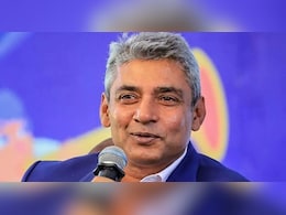 IND vs ENG: 'शुभमन गिल से भी बेहतर...', अजय जडेजा ने इस खिलाड़ी को बताया टेस्ट सीरीज का असली हीरो IND vs ENG: 'शुभमन गिल से भी बेहतर...', अजय जडेजा ने इस खिलाड़ी को बताया टेस्ट सीरीज का असली हीरो