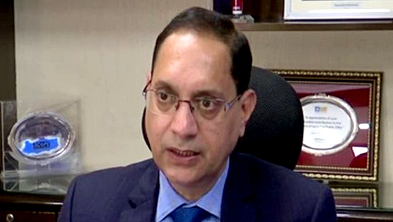 म्यूचुअल फंड योजनाओं में नई महिला निवेशकों को अतिरिक्त प्रोत्साहन देने की तैयारीः सेबी प्रमुख