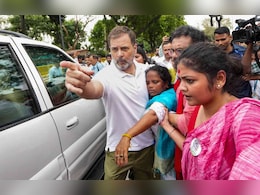 मार्च में बेहोश हुईं सांसद मिताली बाघ, राहुल गांधी ने की मदद; जानें TMC नेता से जुड़ी खास बातें मार्च में बेहोश हुईं सांसद मिताली बाघ, राहुल गांधी ने की मदद; जानें TMC नेता से जुड़ी खास बातें