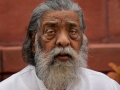 शिबू सोरेन के निधन पर शोक की लहर, पीएम नरेंद्र मोदी ने 'दिशोम गुरु' को ऐसे किया याद
