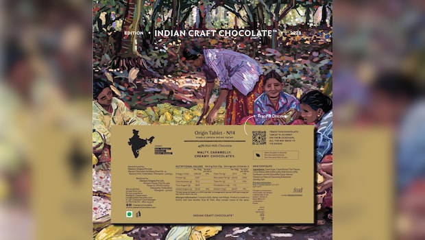 Latest and Breaking News on NDTV Latest and Breaking News on NDTV