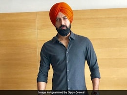 जसविंदर भल्ला के निधन पर गिप्पी ग्रेवाल ने कहा- 'वो मेरे पिता के समान..' जसविंदर भल्ला के निधन पर गिप्पी ग्रेवाल ने कहा- 'वो मेरे पिता के समान..'