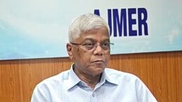 RAS भर्ती में 'दिव्यांग' कोटे का खेल, RPSC ने पहली बार शुरू की मेडिकल जांच, कई अभ्यर्थी रडार पर