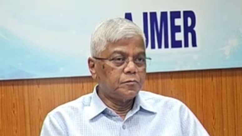 RAS भर्ती में 'दिव्यांग' कोटे का खेल, RPSC ने पहली बार शुरू की मेडिकल जांच, कई अभ्यर्थी रडार पर