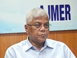 RAS भर्ती में 'दिव्यांग' कोटे का खेल, RPSC ने पहली बार शुरू की मेडिकल जांच, कई अभ्यर्थी रडार पर RAS भर्ती में 'दिव्यांग' कोटे का खेल, RPSC ने पहली बार शुरू की मेडिकल जांच, कई अभ्यर्थी रडार पर
