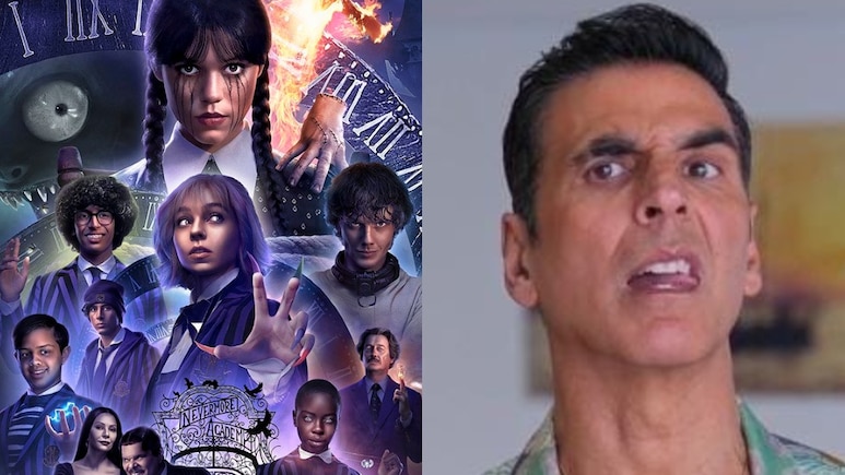 अगस्त में होगा एंटरटेनमेंट का महासंग्राम, OTT पर रिलीज होंगी ये 13 मस्ट-वॉच फिल्में और वेब सीरीज