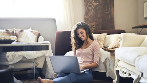 अब घर बैठे कर सकते हैं Internship, साथ में मिलेगा स्टाइपेंड भी, Apply करने का तरीका जानिए यहां