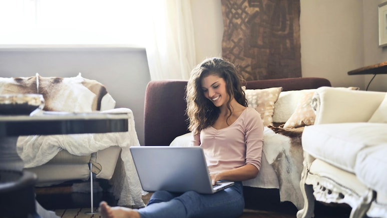 अब घर बैठे कर सकते हैं Internship, साथ में मिलेगा स्टाइपेंड भी, Apply करने का तरीका जानिए यहां