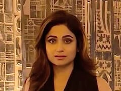 Shamita Shetty Needed Year-Long Therapy After Bigg Boss: 
