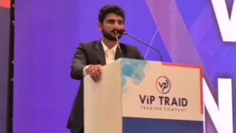 Rajasthan: राजनीति में हुआ फेल, शुरू किया बड़ा खेल... करोड़ों की ठगी; उजड़ गए सैकड़ों परिवार