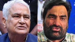Rajasthan: 'जिस दिन पकड़ा गया उस दिन जीवन-लीला खत्म कर लूंगा' बेनीवाल के आरोपों पर किरोड़ी का जवाब&nbsp;&nbsp;