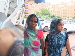 प्रेम की दर्दनाक सजा, प्रेम विवाह के बाद युवक को लड़की के परिजनों ने इस तरह से तड़पा-तड़पाकर मार डाला