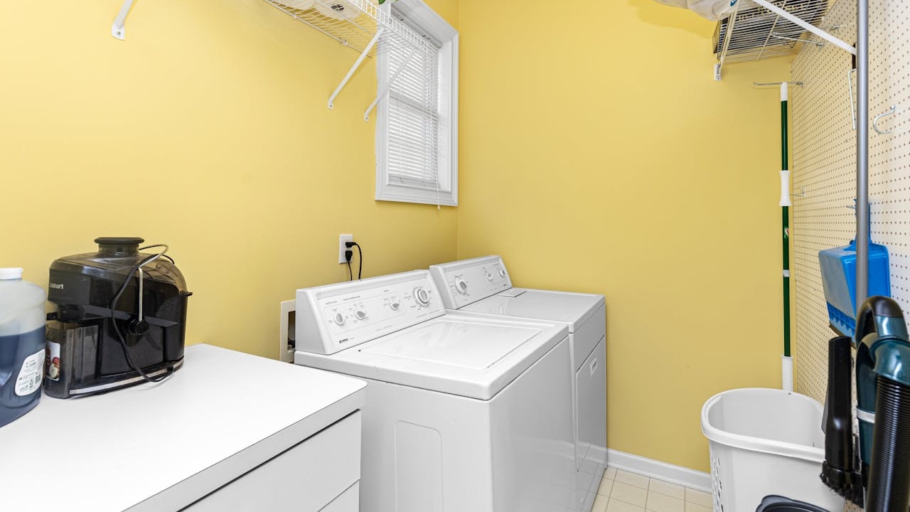 Top Selling Washing Machines At Best Prices
