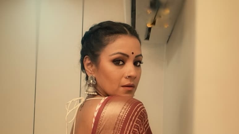 बरखा बिष्ट के एक्स हस्बैंड की 10 तस्वीरें, क्योंकि सास भी कभी बहू थी की नौयोना ने शादी के 14 साल बाद लिया था तलाक