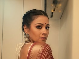बरखा बिष्ट के एक्स हस्बैंड की 10 तस्वीरें, क्योंकि सास भी कभी बहू थी की नौयोना ने शादी के 14 साल बाद लिया था तलाक बरखा बिष्ट के एक्स हस्बैंड की 10 तस्वीरें, क्योंकि सास भी कभी बहू थी की नौयोना ने शादी के 14 साल बाद लिया था तलाक