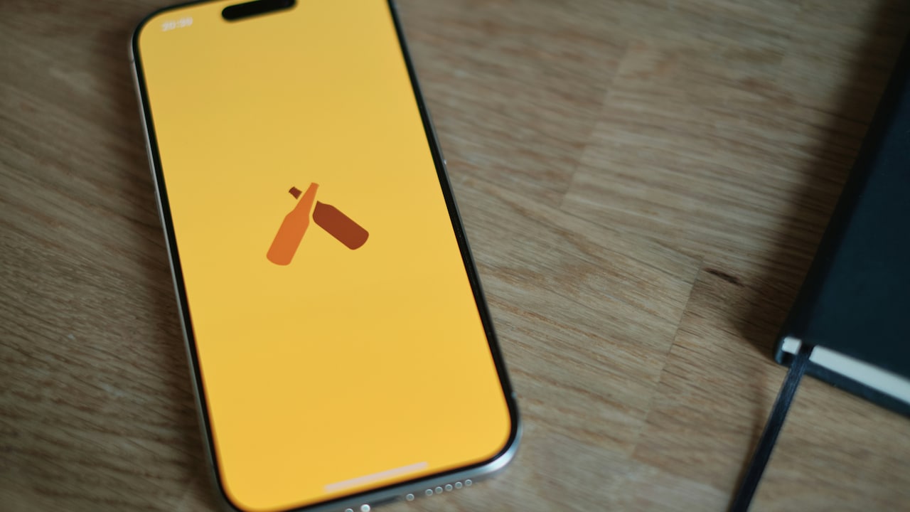 Get top iPhone 14 mobiles designed with impressive performance