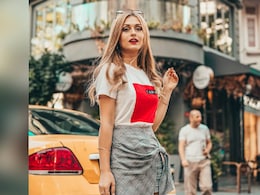 Women की इन Cool Trendy Tees को अभी करें अपने वार्डरॉब में ऐड, मात्र 197 रुपये से शुरू है इनका प्राइस