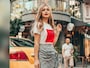 Women की इन Cool Trendy Tees को अभी करें अपने वार्डरॉब में ऐड, मात्र 197 रुपये से शुरू है इनका प्राइस