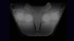 TVS Ntorq 150 Teased Ahead Of September 1 Debut