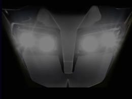 TVS Ntorq 150 Teased Ahead Of September 1 Debut