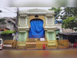 धार के इमामबाड़े की कार्रवाई के बाद शहर पुलिस छावनी में तब्दील, सुप्रीम कोर्ट पहुंचा मामला