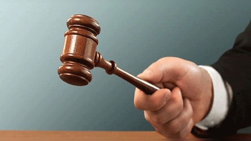 चाची नाबाल‍िग भतीजे को घर बुलाकर बनाती थी संबंध, अब 9 महीने के बेटे के साथ जाना होगा जेल