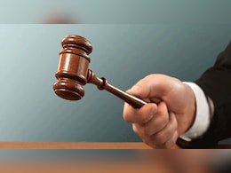 चाची नाबालिग भतीजे को घर बुलाकर बनाती थी संबंध, अब 9 महीने के बेटे के साथ जाना होगा जेल चाची नाबालिग भतीजे को घर बुलाकर बनाती थी संबंध, अब 9 महीने के बेटे के साथ जाना होगा जेल