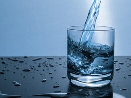 बासी मुंह पानी पीने के फायदे कर देंगे हैरान, पहले जान लें क्या हैं नियम | Basi Muh Pani Pine ke Fayde  बासी मुंह पानी पीने के फायदे कर देंगे हैरान, पहले जान लें क्या हैं नियम | Basi Muh Pani Pine ke Fayde