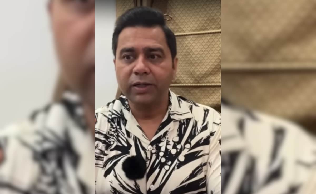 Asia Cup 2025: यह टीम पहले ही राउंड में बाहर हो जाएगी, चोपड़ा की बड़ी भविष्यवाणी
