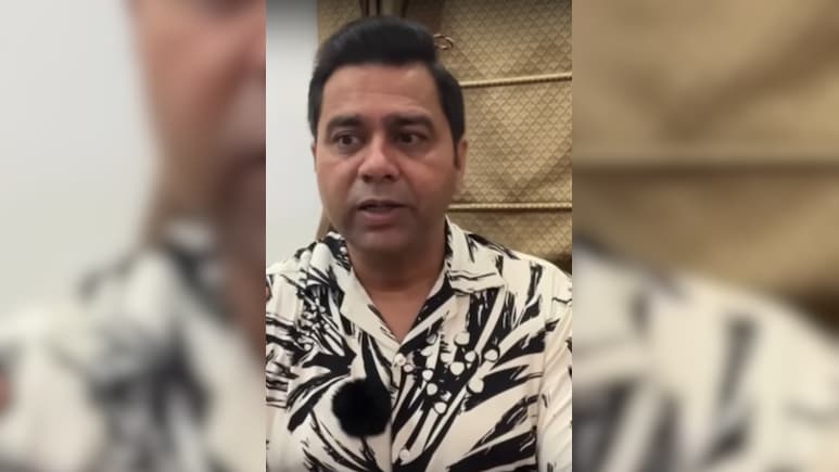 Asia Cup 2025: 'यह टीम पहले ही राउंड में बाहर हो जाएगी', चोपड़ा की बड़ी भविष्यवाणी