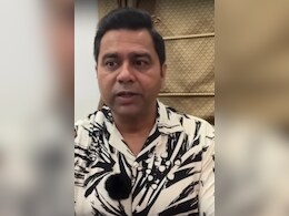Asia Cup 2025: 'यह टीम पहले ही राउंड में बाहर हो जाएगी', चोपड़ा की बड़ी भविष्यवाणी Asia Cup 2025: 'यह टीम पहले ही राउंड में बाहर हो जाएगी', चोपड़ा की बड़ी भविष्यवाणी