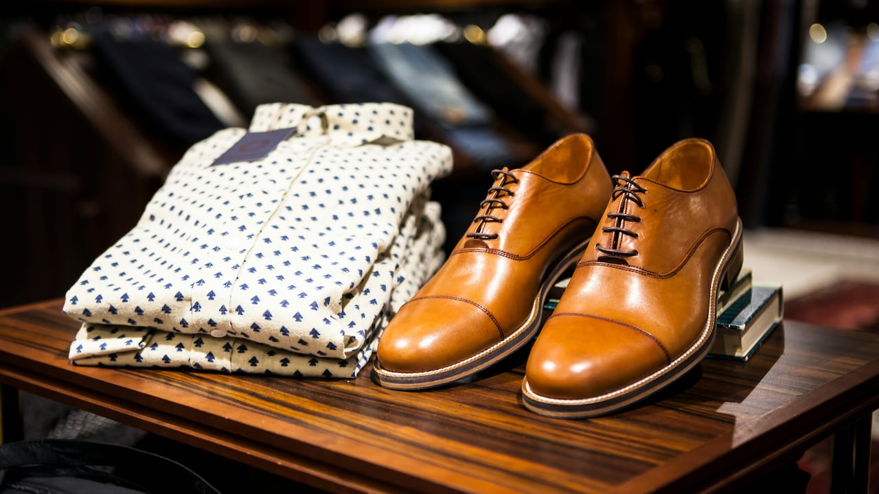 5 Best Casual Shirts Under ₹1,500 For Office Fridays And Weekends