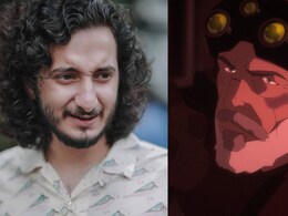 <i>Aavesham</i> Composer On Netflix Using His Song In <i>Splinter Cell</i> Trailer Without Credit: "Would've Been Cooler If My Name..." <i>Aavesham</i> Composer On Netflix Using His Song In <i>Splinter Cell</i> Trailer Without Credit: "Would've Been Cooler If My Name..."