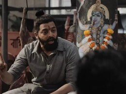 'Gopal Patha' Sourav Das On <i>Bengal Files</i> Reopening Old Wounds: "Facts Must Be Accepted As They Are"