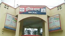 Girl Murdered: जबलपुर में किशोरी ने शादी से किया मना तो कुल्हाड़ी से कर दी हत्या, आरोपी युवक फरार